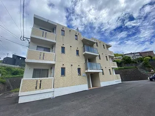 CUBE三原櫻館の画像