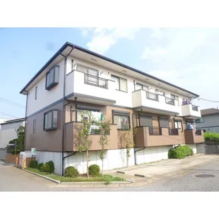 ブランシェの画像