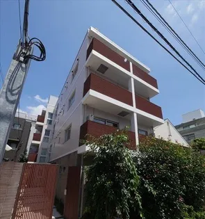 KIIN SENDAGAYAの画像