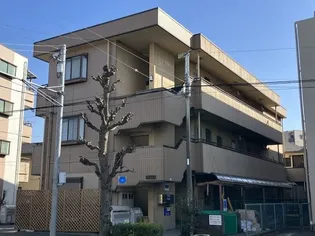 イルフィオーレの画像