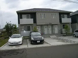 シャーメゾン アッサンブレの画像