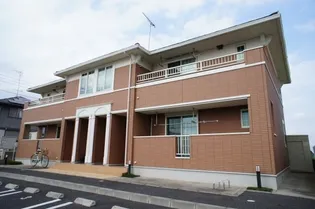 エトワール IIの画像