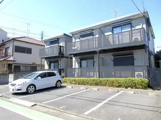 イアープラッツの画像