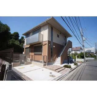 メヌエットの画像