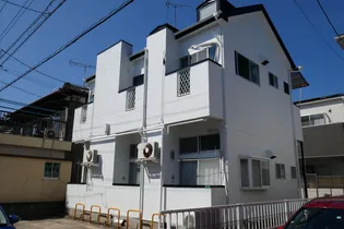 ソフィー21新宮の画像