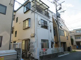 エクセルハイムの画像