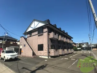 アイボリーの画像