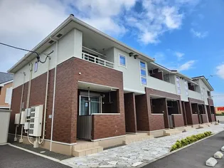 GREEN AGE IIの画像