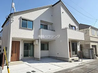 TWILLの画像