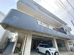 グランテージ谷川の画像