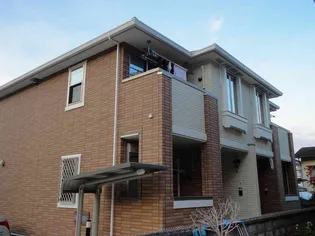 ヴィオラK IIIの画像