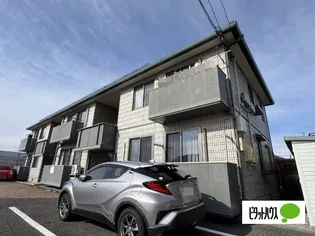 ディアス石芝の画像