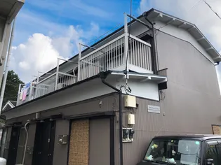 テラス ジローの画像