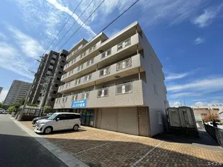 エスポワールの画像