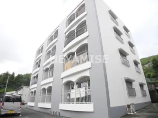 寺田マンションの画像