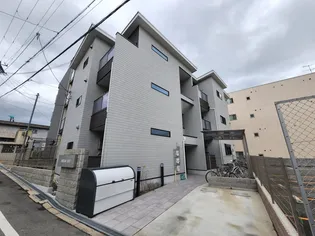 REXIA此花の画像