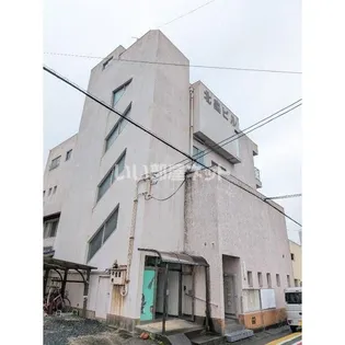 北畠ビルの画像