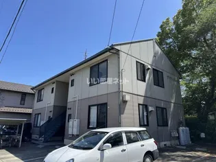 ディアススリーゼの画像