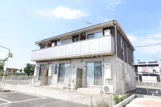 セジュールホンダ Cの画像