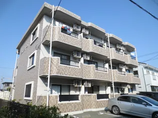 グリフィンドールの画像