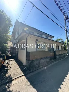 佐須コーポの画像