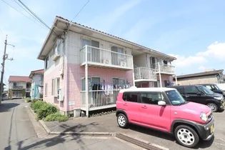 ロイヤルハイネスBの画像
