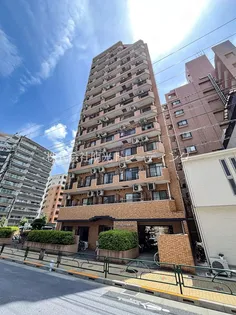 ダイアパレス錦糸町第5の画像