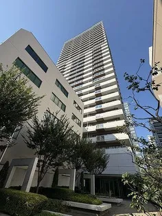 宮城県仙台市青葉区国分町3【マンション】の外観