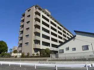 サーパス大工町の画像