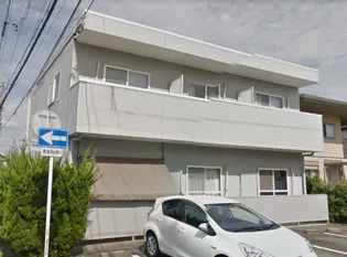 ビクトリアパレスの画像