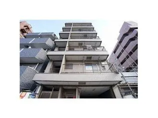 ハイツ リバーランドの画像