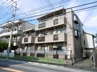 パルビートルの画像