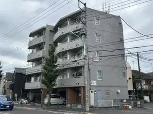 NESTの画像