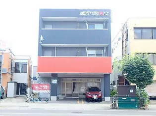 BETTER R10の画像