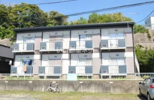 シーサイドハイツの画像
