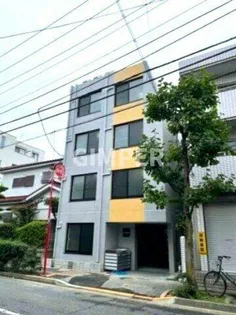 AXIA TOKIWADAIの画像