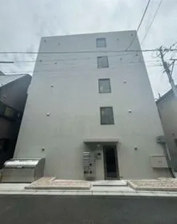 ラフォート小岩の画像