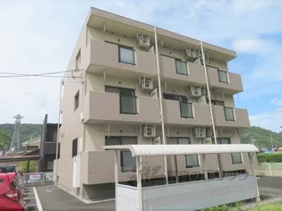 ラピスの画像
