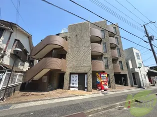 ウエストサイドイン神戸の画像