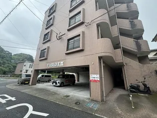 CTYS 春田の画像