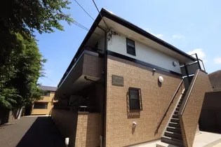 キャロットの画像