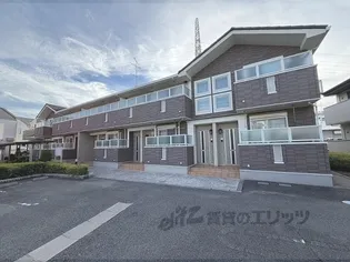 レゴリスIの画像