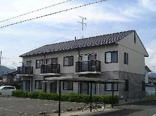 ディアスT&Y Aの画像