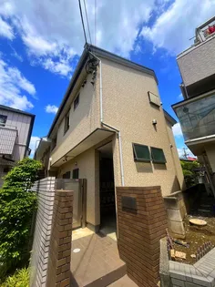 アーバンプレイス高田馬場VIIの画像