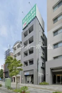 ホームメイド朝霞本町ビルの画像