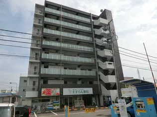 アルファードの画像