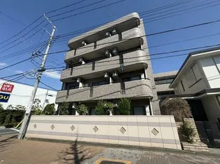コルヌイエ 蓮根の画像