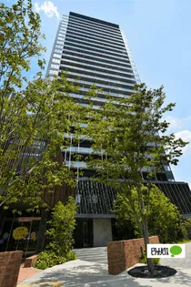 BRILLIA TOWER 前橋の画像