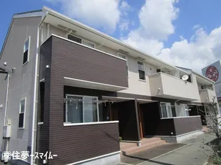 エトワール コートの画像