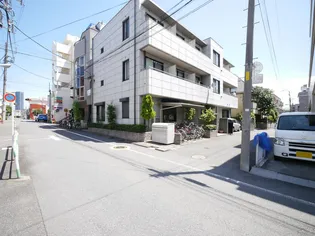 アルボリートの画像